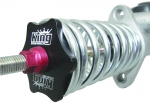 MASTER CYLINDER RETURN SPRING KIT